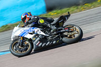 enduro-digital-images;event-digital-images;eventdigitalimages;lydden-hill;lydden-no-limits-trackday;lydden-photographs;lydden-trackday-photographs;no-limits-trackdays;peter-wileman-photography;racing-digital-images;trackday-digital-images;trackday-photos